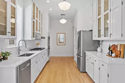 1403 W Watrous Avenue, Tampa, FL 33606 - Photo 15