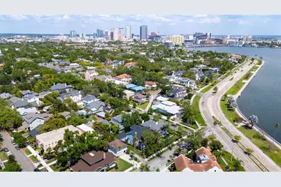 1403 W Watrous Avenue, Tampa, FL 33606 - Photo 65