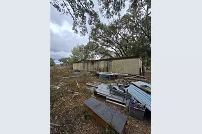 9046 SE 12th Street, Webster, FL 33597 - Photo 3