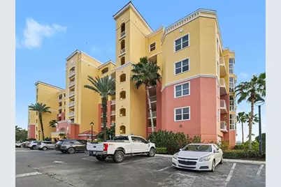 611 Riviera Dunes Way #102, Palmetto, FL 34221 - Photo 3