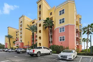 611 Riviera Dunes Way, Palmetto, FL 34221 - Photo 3