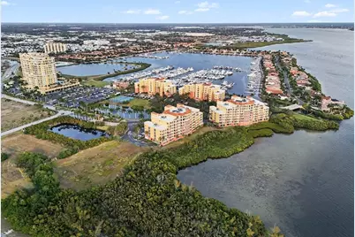 611 Riviera Dunes Way #102, Palmetto, FL 34221 - Photo 15