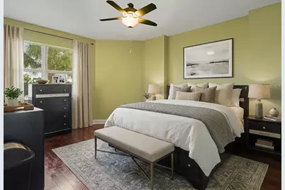 611 Riviera Dunes Way #102, Palmetto, FL 34221 - Photo 7