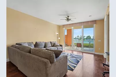611 Riviera Dunes Way #102, Palmetto, FL 34221 - Photo 3
