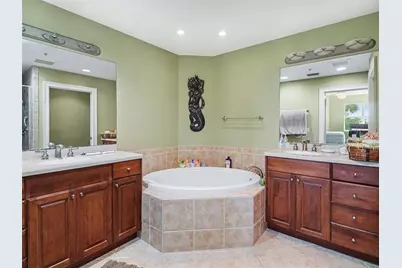 611 Riviera Dunes Way #102, Palmetto, FL 34221 - Photo 19