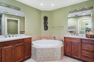 611 Riviera Dunes Way, Palmetto, FL 34221 - Photo 19