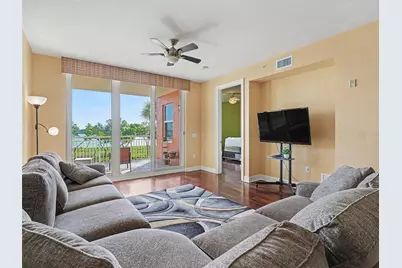 611 Riviera Dunes Way #102, Palmetto, FL 34221 - Photo 7