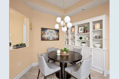 611 Riviera Dunes Way #102, Palmetto, FL 34221 - Photo 13