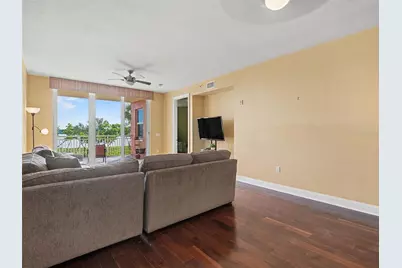 611 Riviera Dunes Way #102, Palmetto, FL 34221 - Photo 5