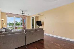 611 Riviera Dunes Way, Palmetto, FL 34221 - Photo 5