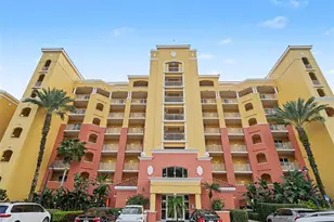 611 Riviera Dunes Way, Palmetto, FL 34221 - Photo 1