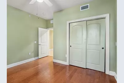 611 Riviera Dunes Way #102, Palmetto, FL 34221 - Photo 21