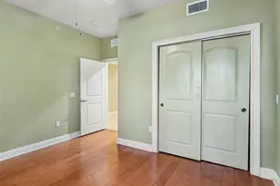 611 Riviera Dunes Way, Palmetto, FL 34221 - Photo 21