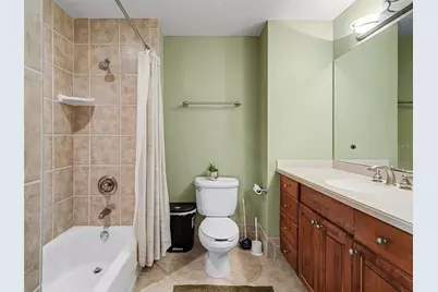 611 Riviera Dunes Way #102, Palmetto, FL 34221 - Photo 25