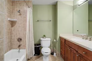 611 Riviera Dunes Way, Palmetto, FL 34221 - Photo 25