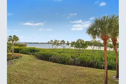 611 Riviera Dunes Way #102, Palmetto, FL 34221 - Photo 13