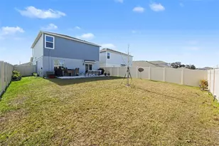 1985 Sarah St, Winter Haven, FL 33884 - Photo 13