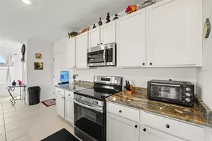 1985 Sarah St, Winter Haven, FL 33884 - Photo 7