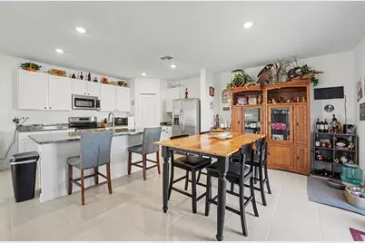 1985 Sarah Street, Winter Haven, FL 33884 - Photo 3