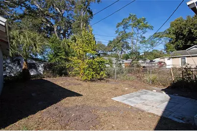 2425 Auburn Street S, Saint Petersburg, FL 33712 - Photo 35