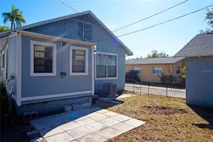 2425 Auburn St S, Saint Petersburg, FL 33712 - Photo 33