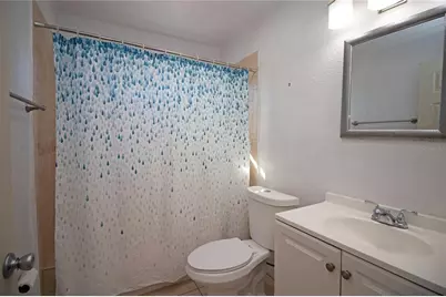 2425 Auburn Street S, Saint Petersburg, FL 33712 - Photo 29