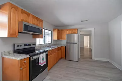 2425 Auburn Street S, Saint Petersburg, FL 33712 - Photo 15