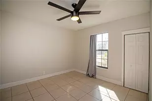 2425 Auburn St S, Saint Petersburg, FL 33712 - Photo 25