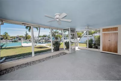 12155 5th Street E, Treasure Island, FL 33706 - Photo 17