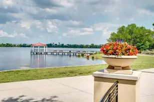 901 Lake Baldwin Ln, Orlando, FL 32803 - Photo 33