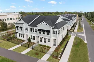 901 Lake Baldwin Ln, Orlando, FL 32803 - Photo 5