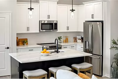 901 Lake Baldwin Lane, Orlando, FL 32803 - Photo 7