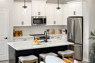 901 Lake Baldwin Ln, Orlando, FL 32803 - Photo 7