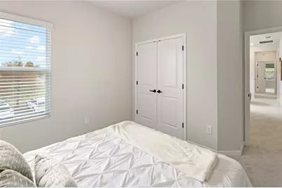 901 Lake Baldwin Lane, Orlando, FL 32803 - Photo 29