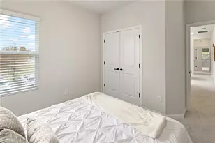 901 Lake Baldwin Ln, Orlando, FL 32803 - Photo 29