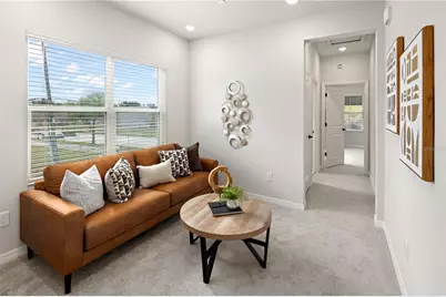 901 Lake Baldwin Lane, Orlando, FL 32803 - Photo 17