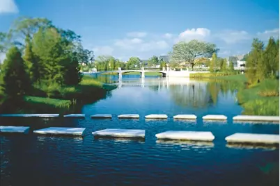 901 Lake Baldwin Lane, Orlando, FL 32803 - Photo 35