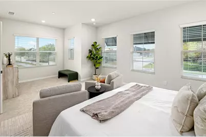 901 Lake Baldwin Lane, Orlando, FL 32803 - Photo 21