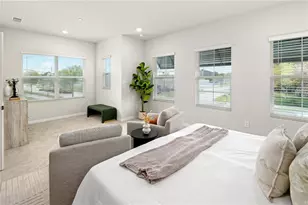 901 Lake Baldwin Ln, Orlando, FL 32803 - Photo 21