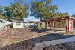 607 N Matanzas Ave, Tampa, FL 33609 - Photo 35