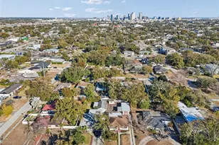 607 N Matanzas Ave, Tampa, FL 33609 - Photo 37