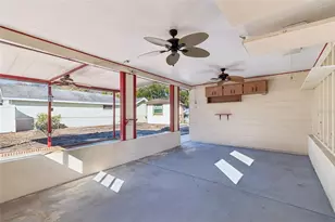607 N Matanzas Ave, Tampa, FL 33609 - Photo 29