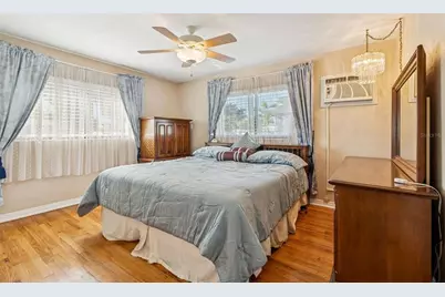 607 N Matanzas Avenue, Tampa, FL 33609 - Photo 9