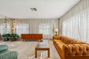 607 N Matanzas Ave, Tampa, FL 33609 - Photo 7