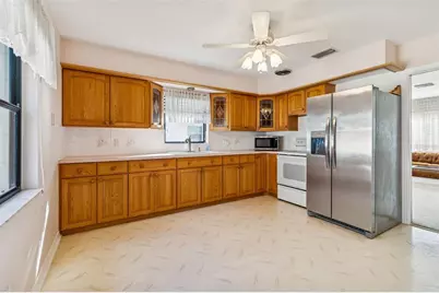 607 N Matanzas Avenue, Tampa, FL 33609 - Photo 17