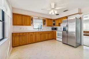 607 N Matanzas Ave, Tampa, FL 33609 - Photo 17