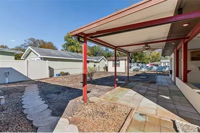 607 N Matanzas Avenue, Tampa, FL 33609 - Photo 25
