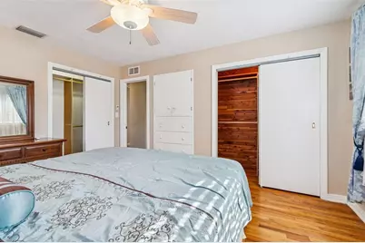 607 N Matanzas Avenue, Tampa, FL 33609 - Photo 11