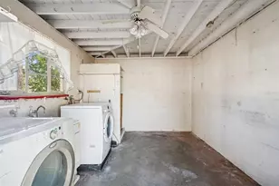 607 N Matanzas Ave, Tampa, FL 33609 - Photo 31