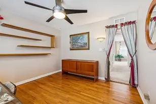 607 N Matanzas Ave, Tampa, FL 33609 - Photo 13